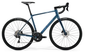 Merida Scultura Endurance 400 2023 Road Bike Road Bike