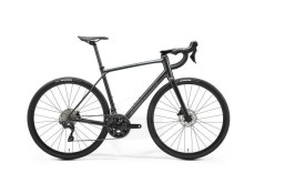 Merida Scultura Endurance 400 2025 Road Bike Road Bike
