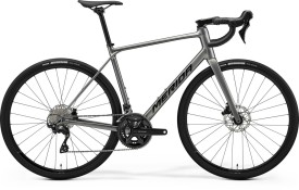 Merida Scultura Endurance 400 2026 Road Bike Road Bike