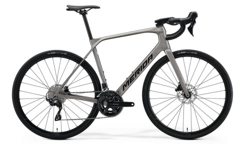 Merida Scultura Endurance 4000 2027 Gravel Gravel