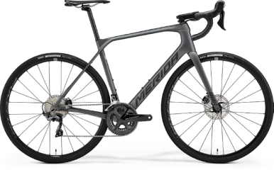 Merida Scultura Endurance 6000 2023 Road Bike Road Bike