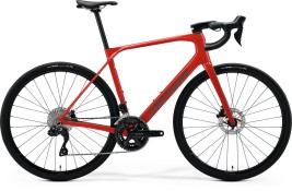 Merida SCULTURA ENDURANCE 6000 2026 Road Bike Road Bike