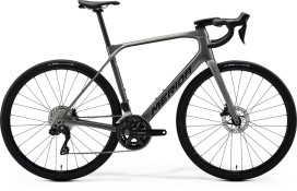 Merida SCULTURA ENDURANCE 6000 2026 Road Bike Road Bike