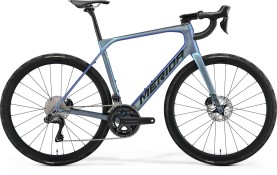 Merida Scultura Endurance 8000 2024 Road Bike Road Bike