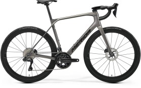 Merida Scultura Endurance 8000 2026 Road Bike Road Bike