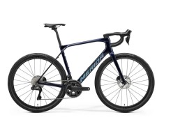 Merida Scultura Endurance 9000 2025 Road Bike Road Bike