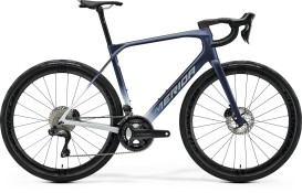 Merida Scultura Endurance 9000 2026 Road Bike Road Bike
