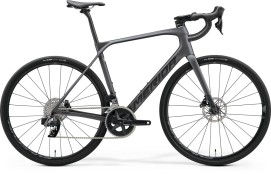 Merida Scultura Endurance Rival Edition 2024 Road Bike Road Bike