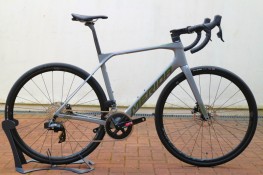 Merida Scultura Endurance Rival Edition 2024 Road Bike Road Bike
