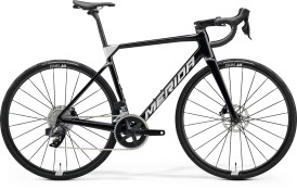 Merida Scultura Rival Edition 2024 Road Bike Road Bike