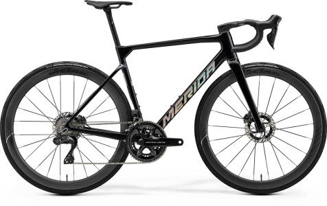 Merida Scultura Team  - 2026 Road Bike Road Bike