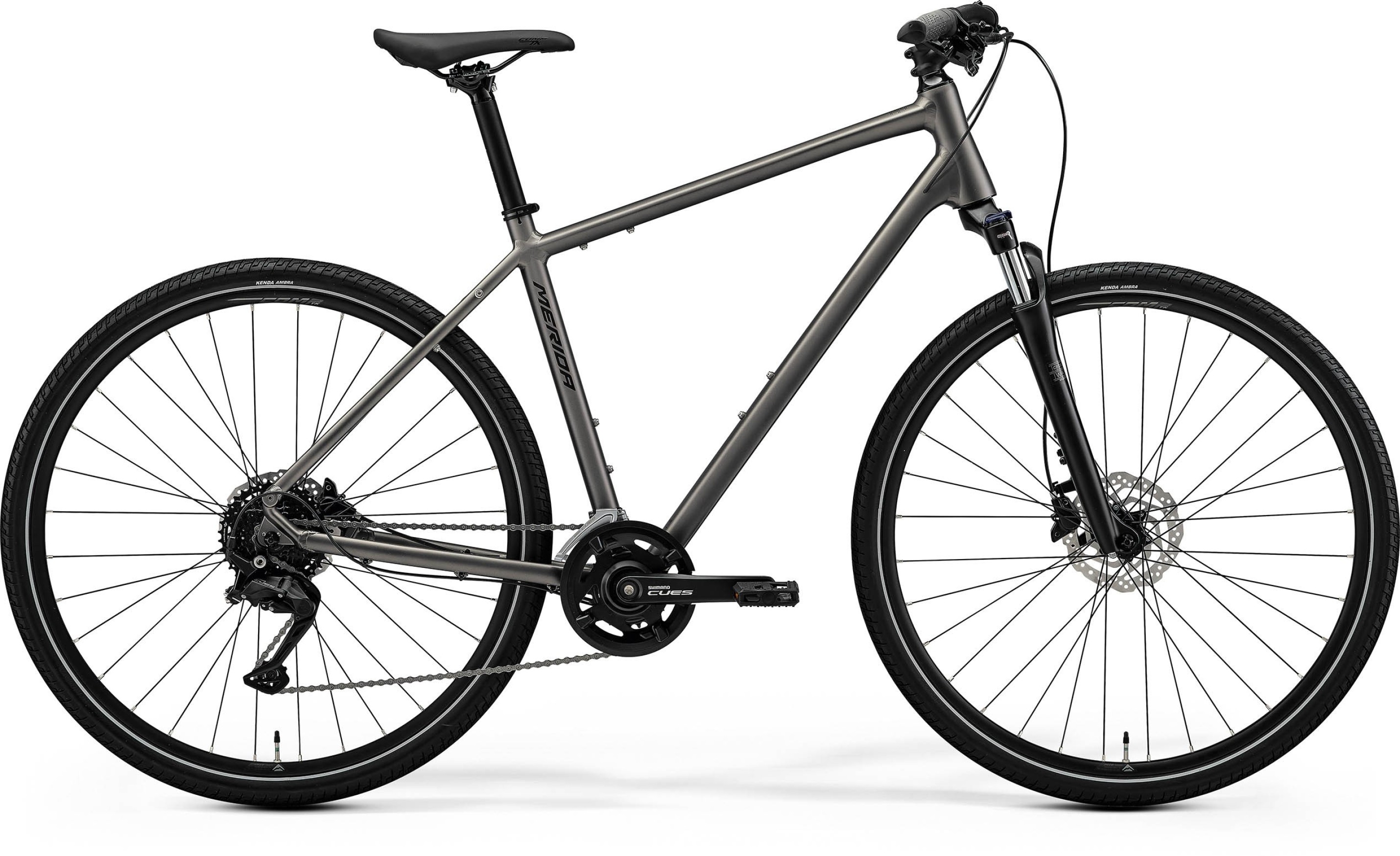 merida-crossway-100-2026-