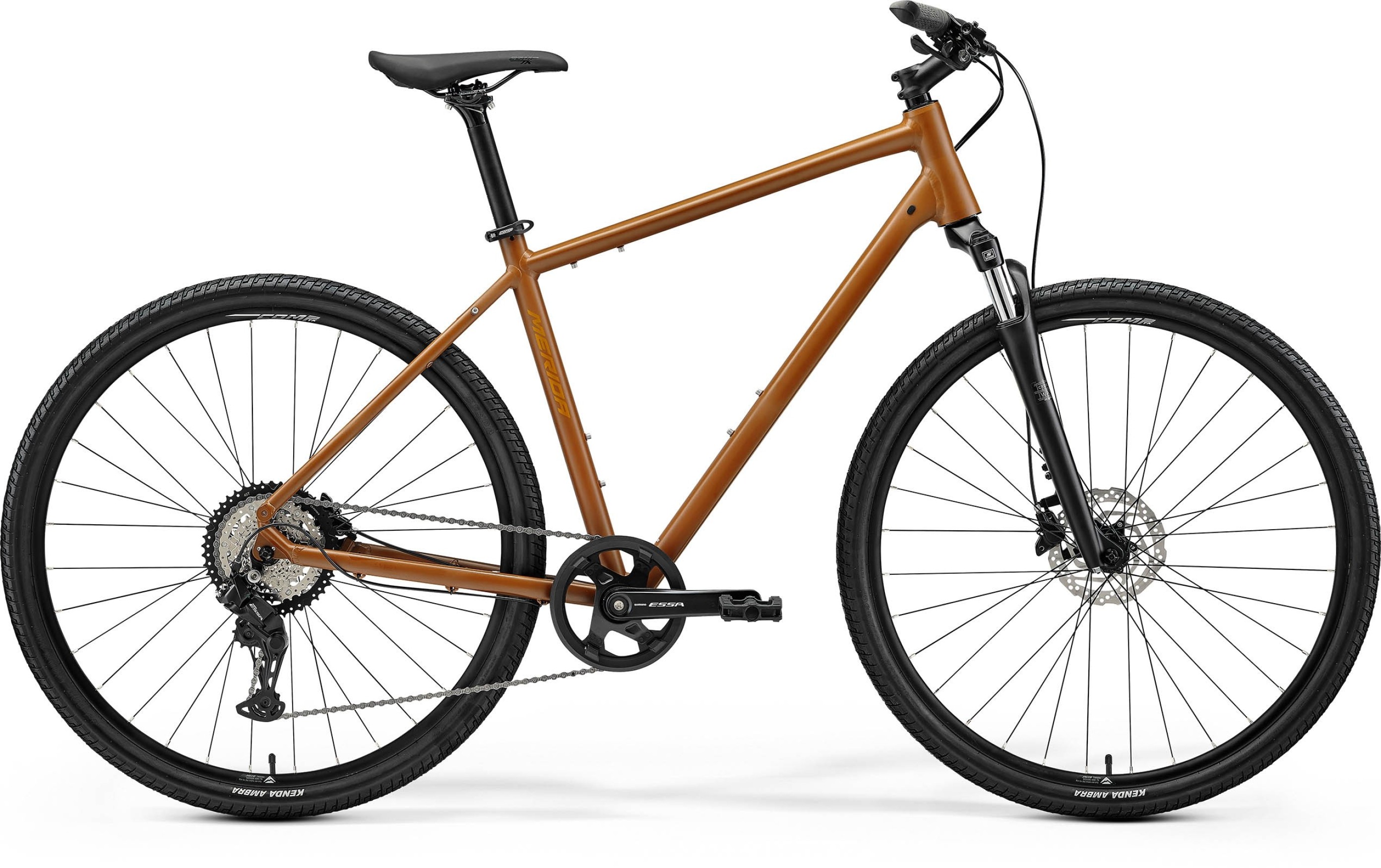 merida-crossway-20-sports-2026