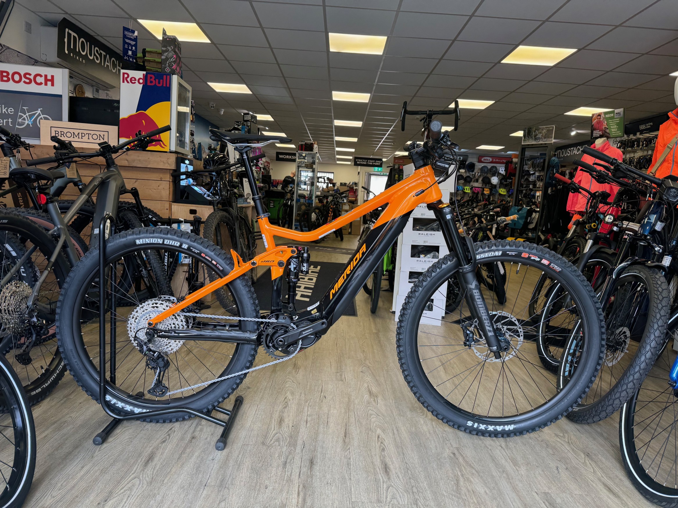 Mtb Merida One Sixty 700 Price Merida EOne-Sixty 700 SE 2023
