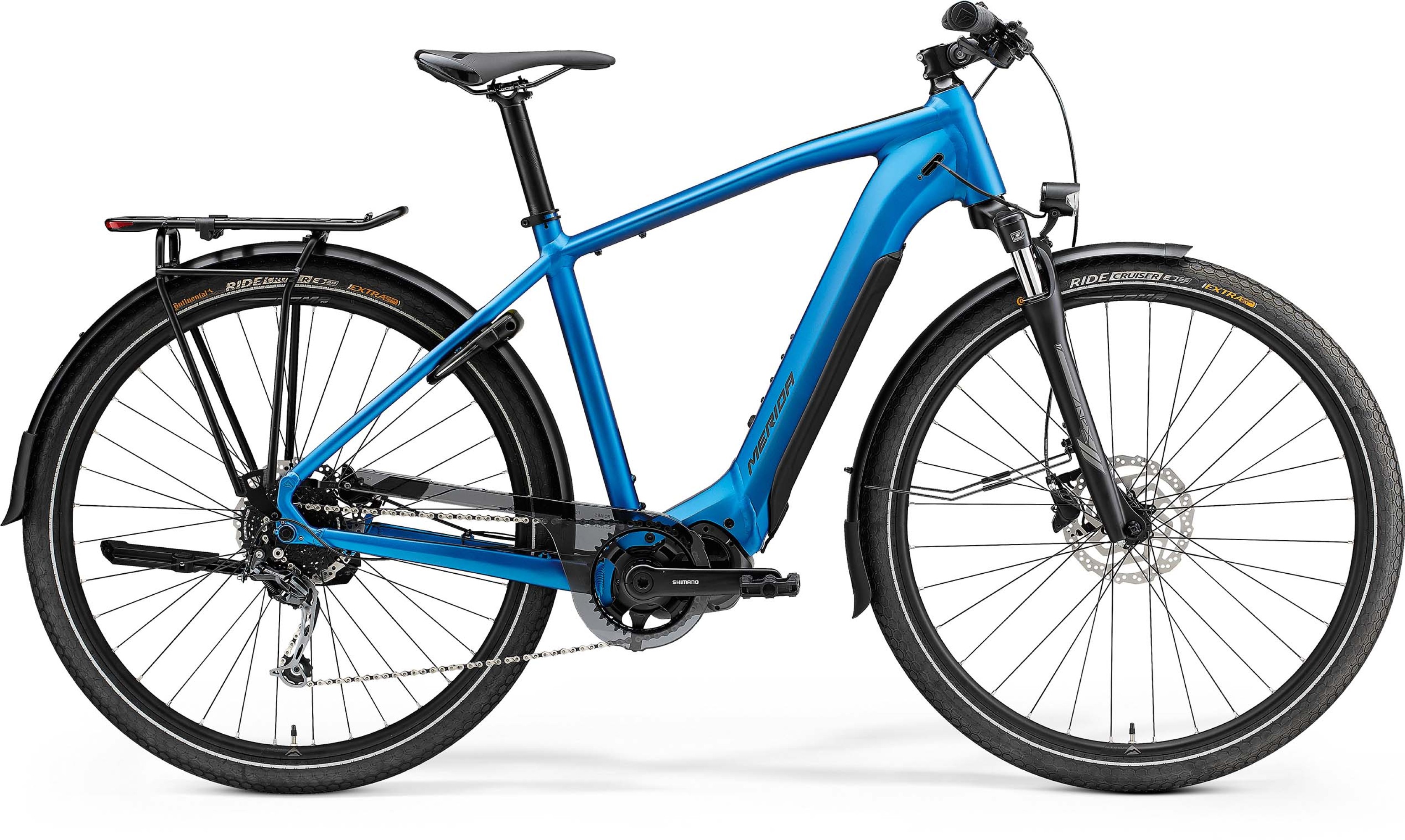 merida 700 cyclocross