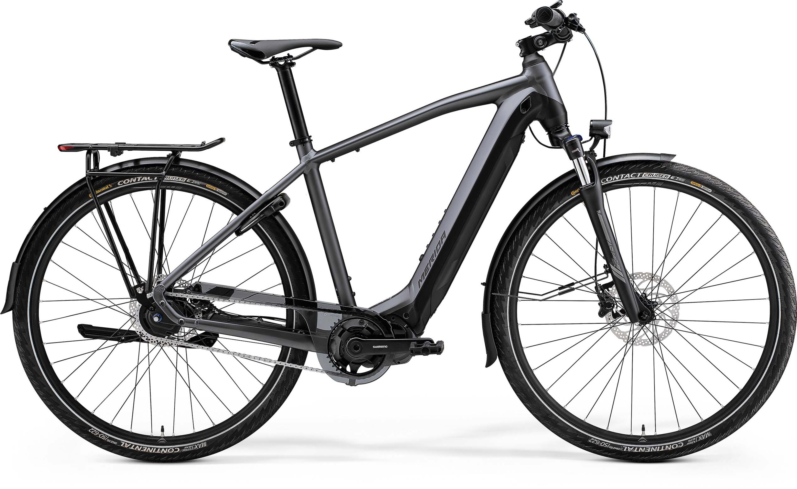 merida 700 cyclocross