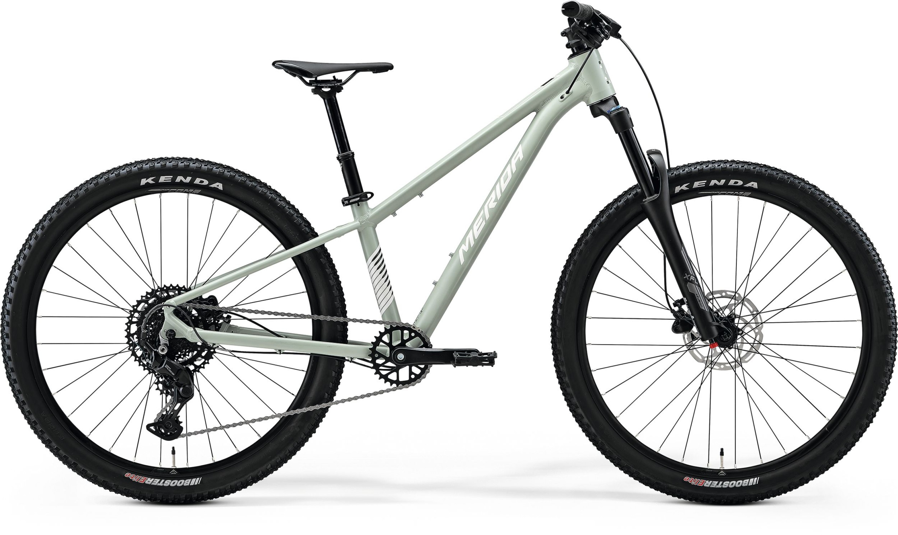 merida-matts-j.-champion-2026-