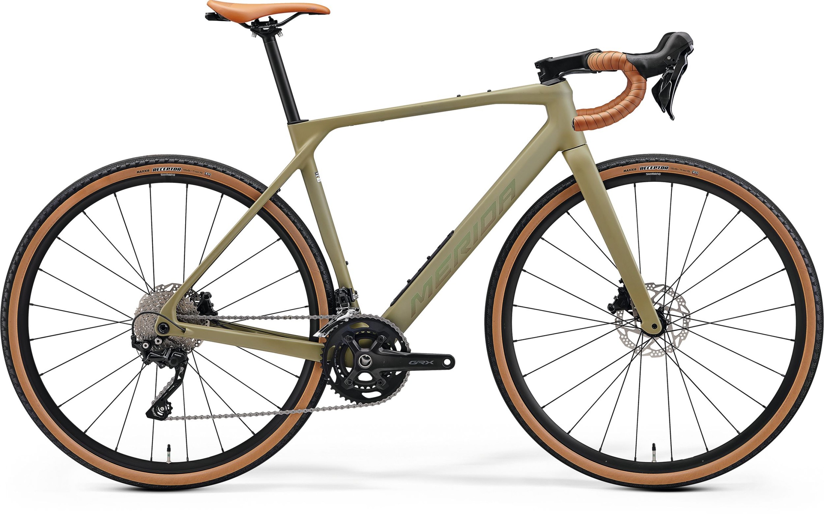 Merida MISSION 4000 2026 Road Bike | Damian Harris Cycles | E-bike