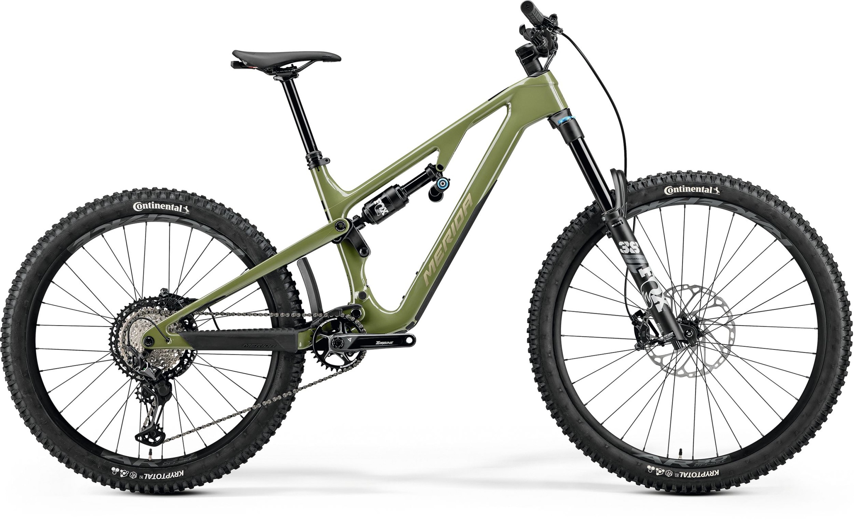 merida-one-sixty-7000-2026-