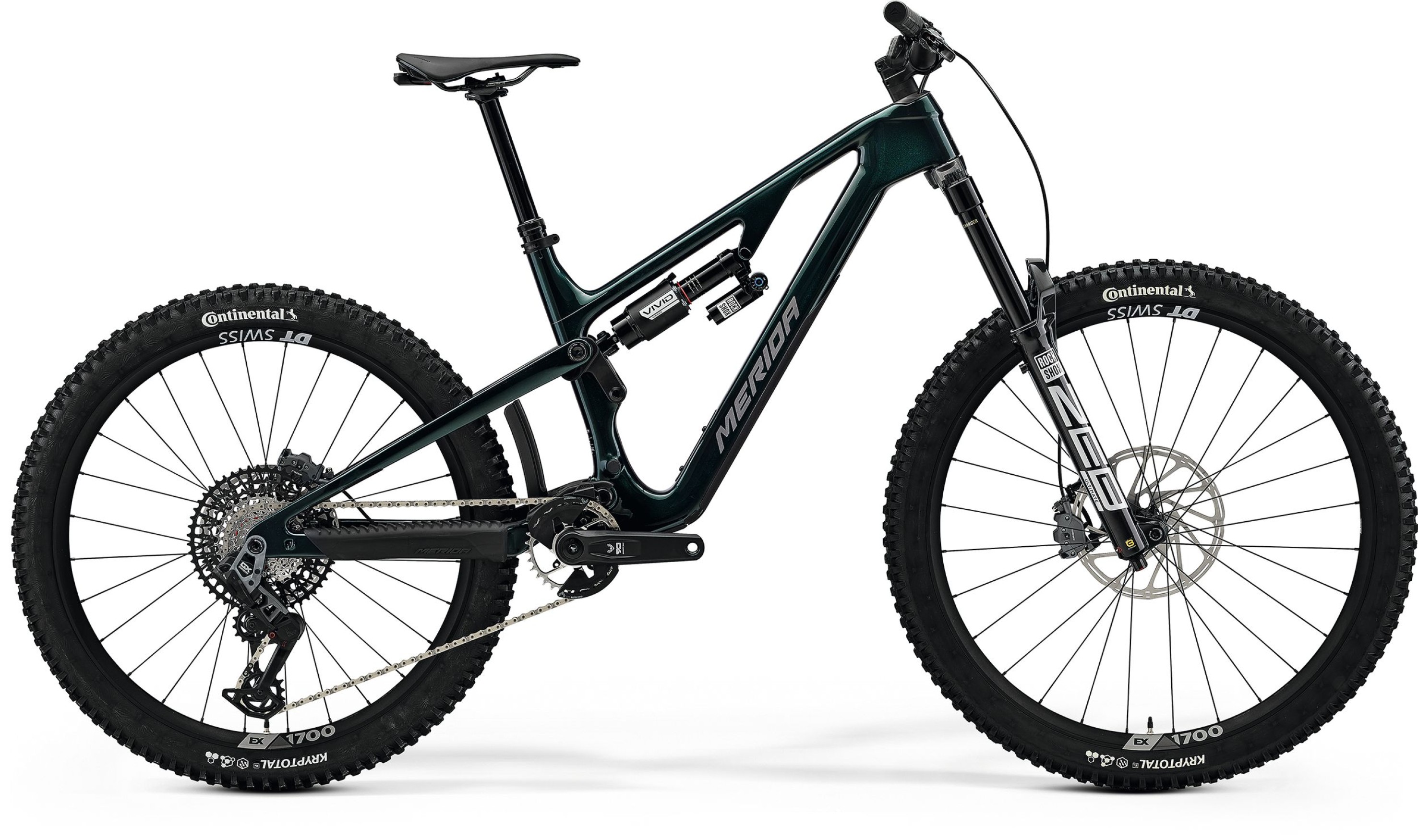 merida-one-sixty-8000-2026-