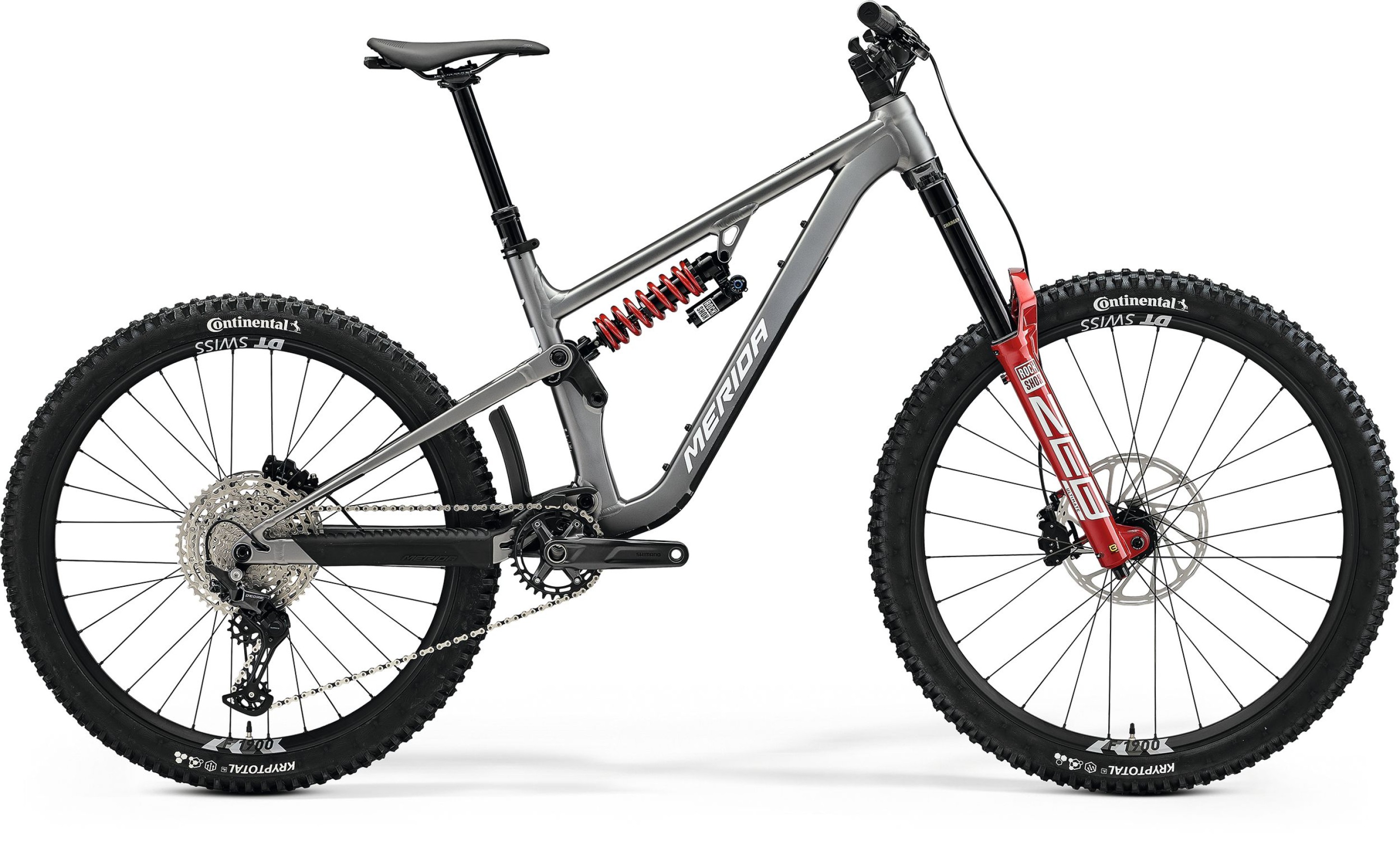 merida-one-sixty-fr-800-2026-