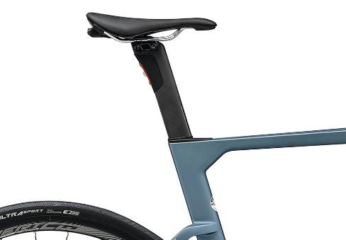 Merida Reacto 4000 2024 Road Bike | Damian Harris Cycles | E