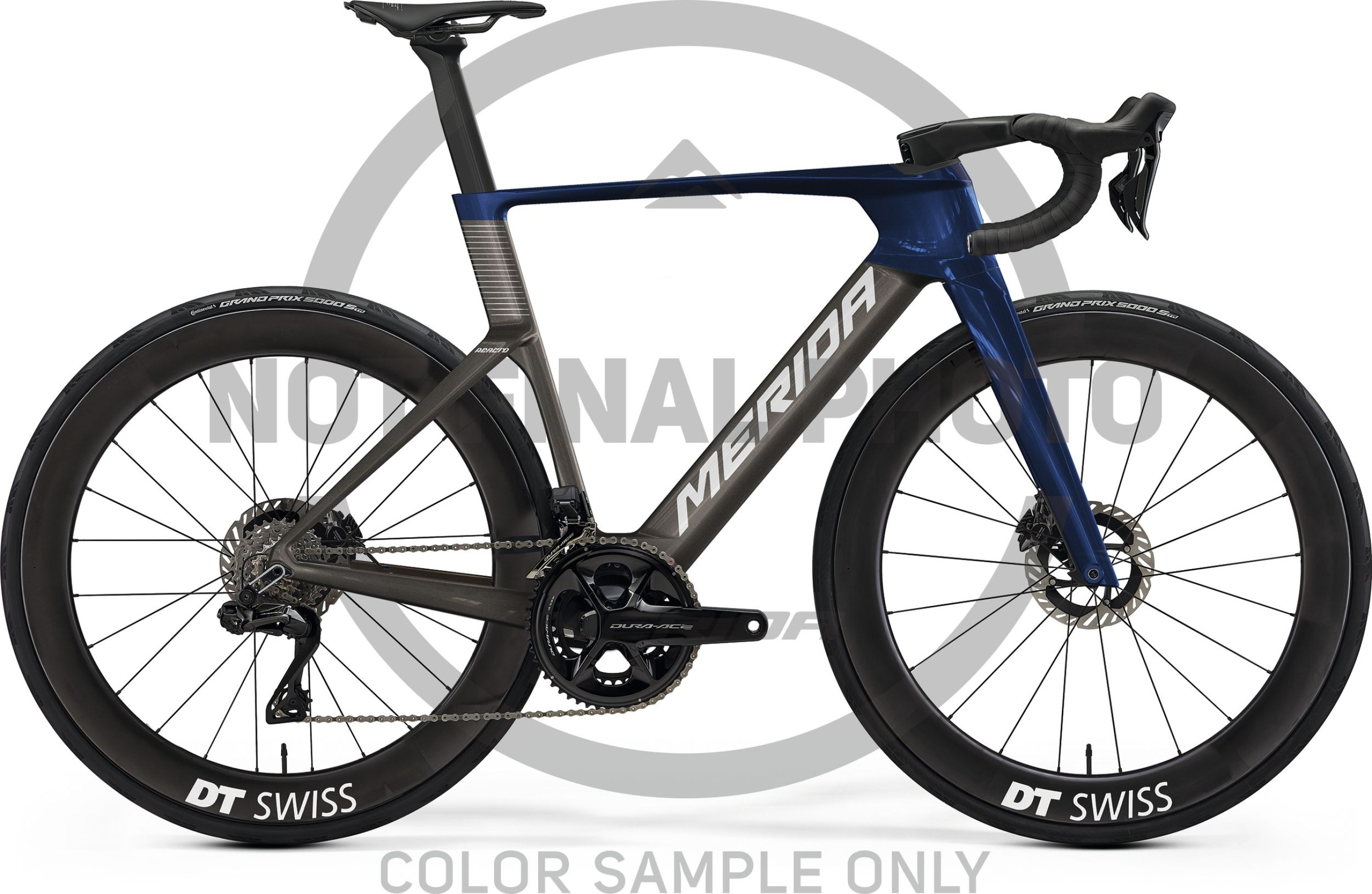 merida-reacto-pro-2027-road-