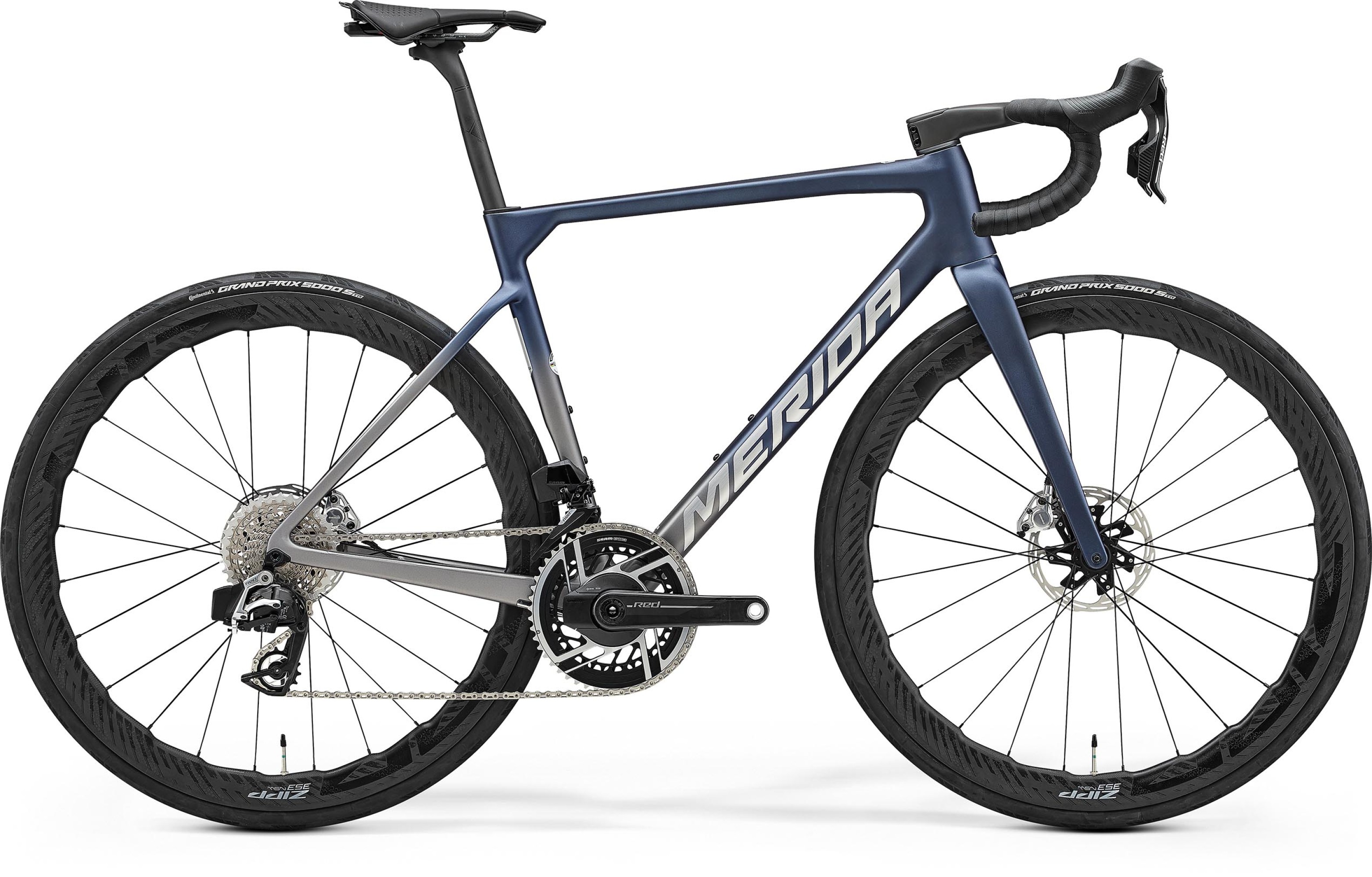 【本日出品取り消し】MERIDA SCULTURA100 ロードバイク Merida Scultura 10K 2025 Road Bike | Damian Harris Cycles | E-bike