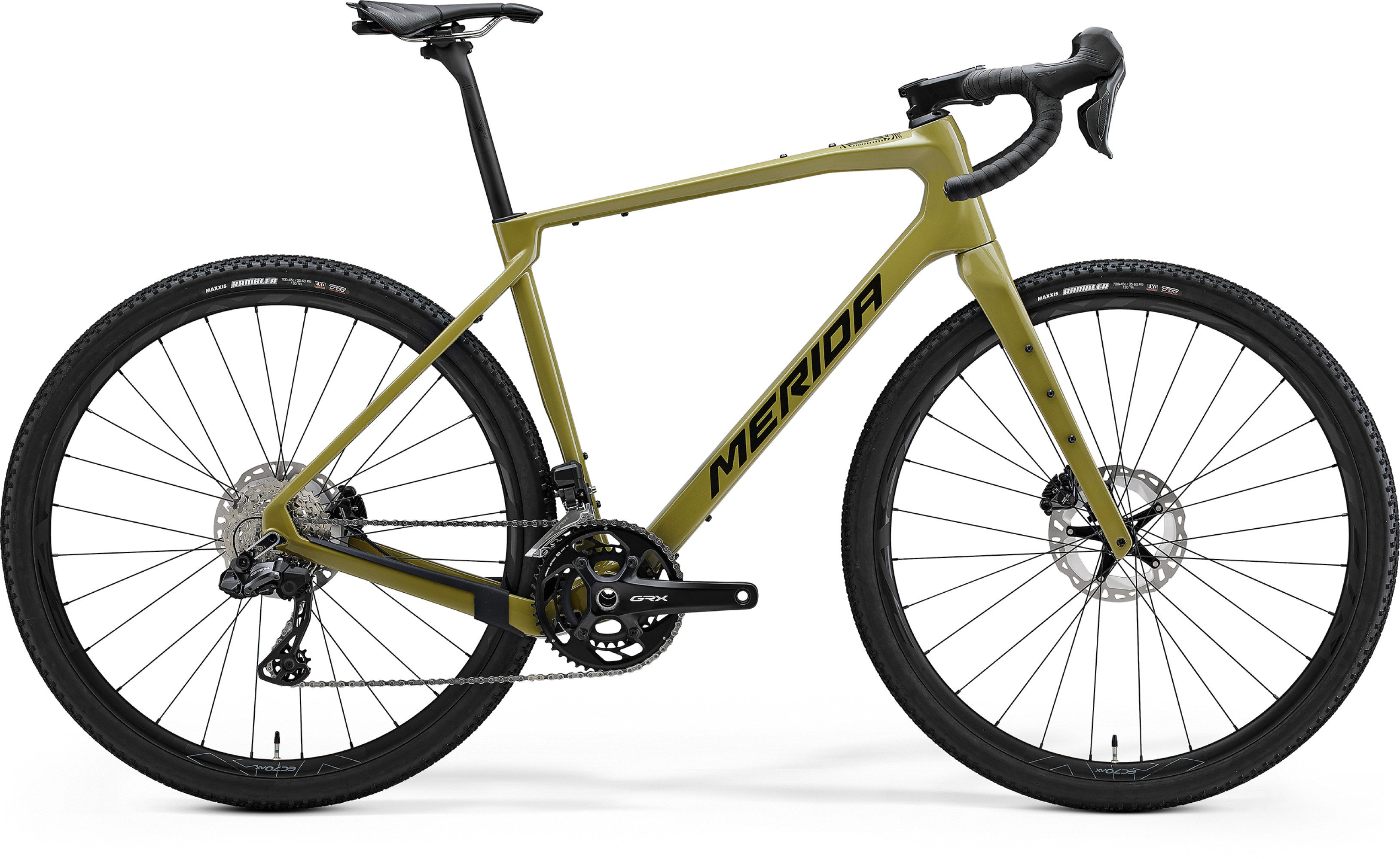merida-silex-8000-bike-