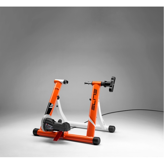 elite mag force trainer