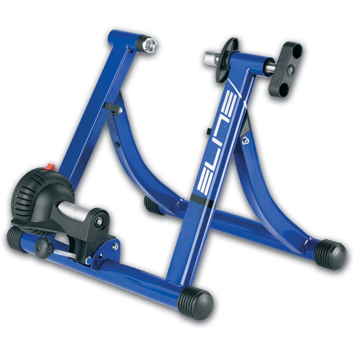 elite indoor trainer