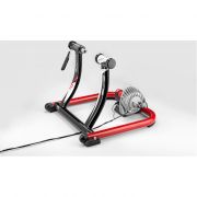 elite crono hydromag elastogel trainer