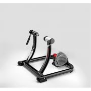 elite crono fluid elastogel trainer connect to zwift