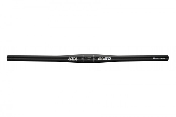 xc bars