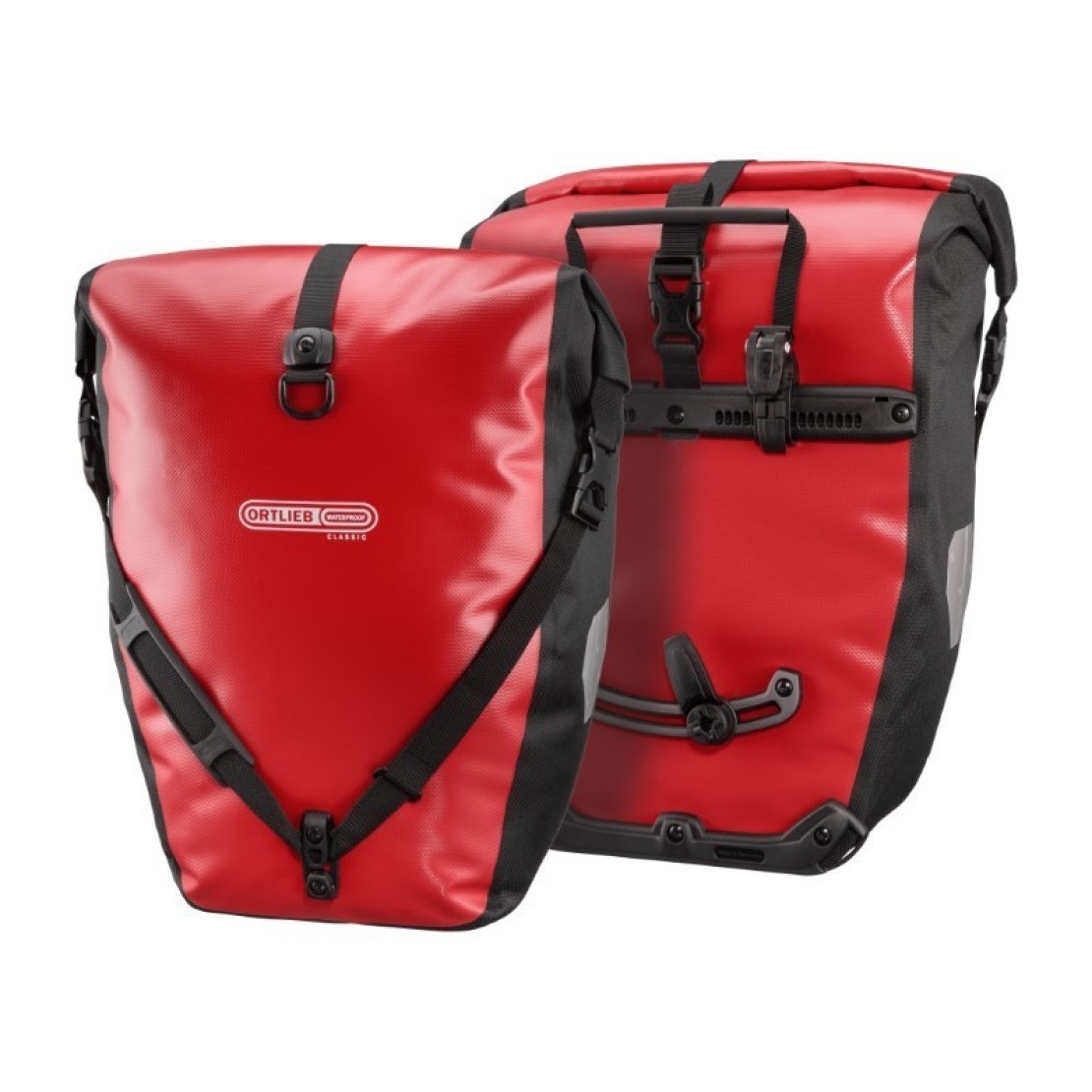 Ortlieb Back Roller Classic - Panniers
