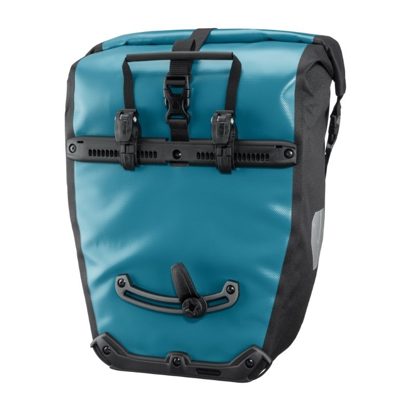 ortlieb-back-roller-classic- ortlieb-back-roller-classic-