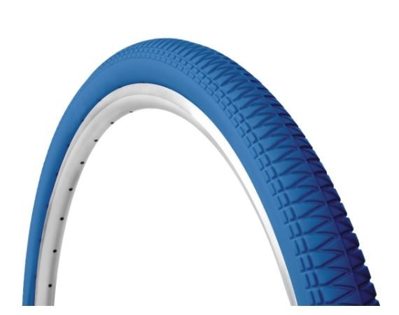 tannus mini velo