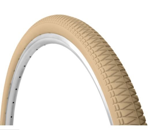 tannus mini velo
