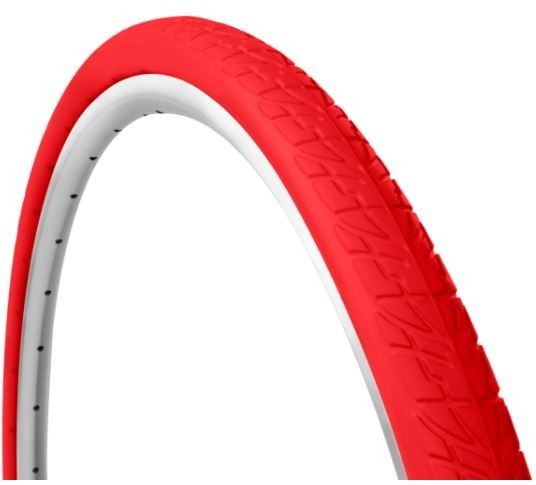 700 x 32 bike tires