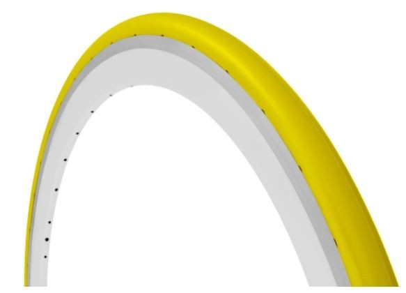 700 x 23 tyres