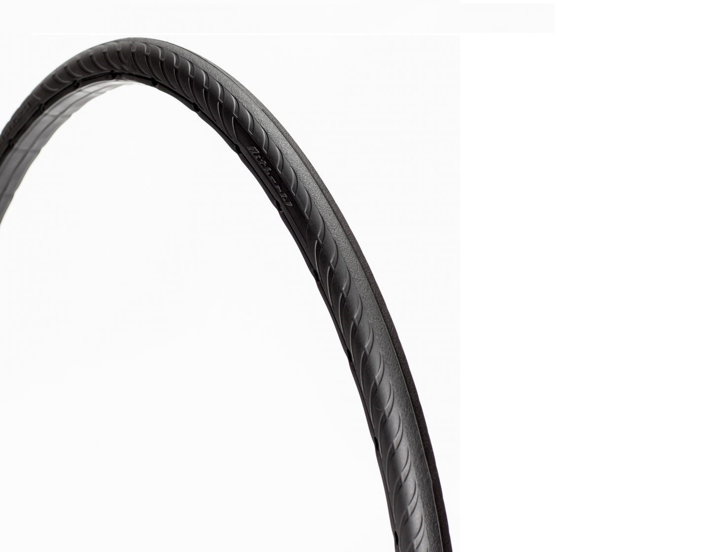 700 25 tyres