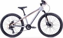 Eightshot X-Coady 24 Disc 2021 Mountain Bike Mountain Bike
