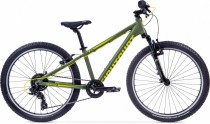 Eightshot X-Coady 24 FS 2021 Mountain Bike Mountain Bike