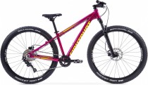 Eightshot X-Coady 275 Race 2021 Mountain Bike Mountain Bike