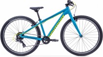 Eightshot X-Coady 275 SL 2021 Mountain Bike Mountain Bike