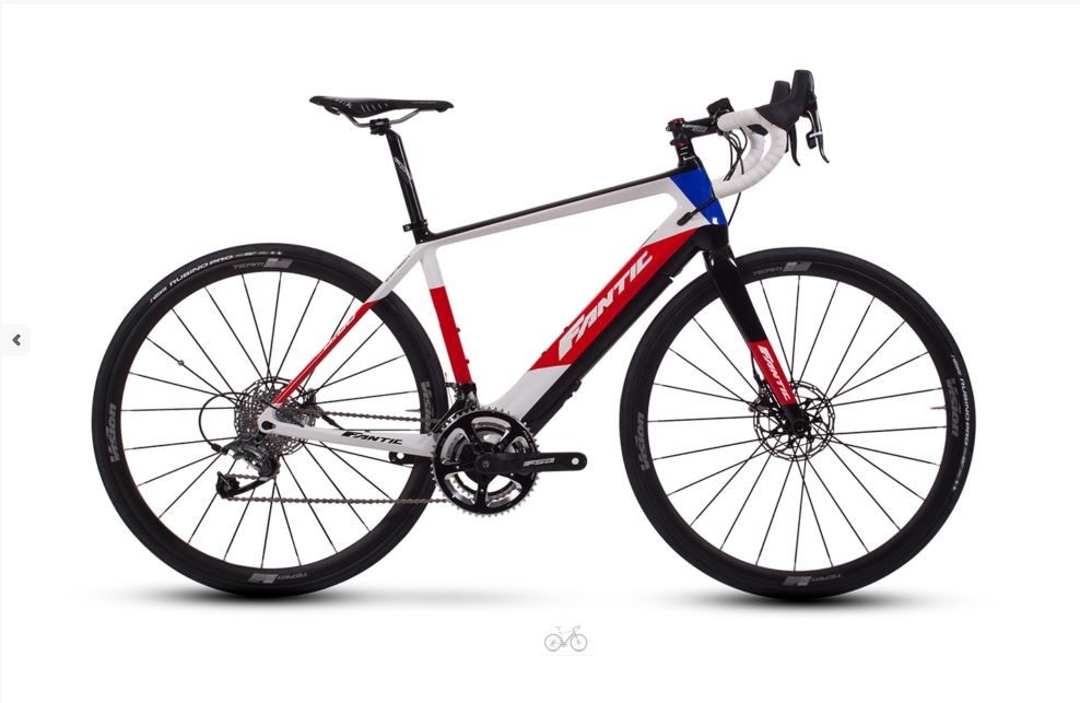 road bike under 250