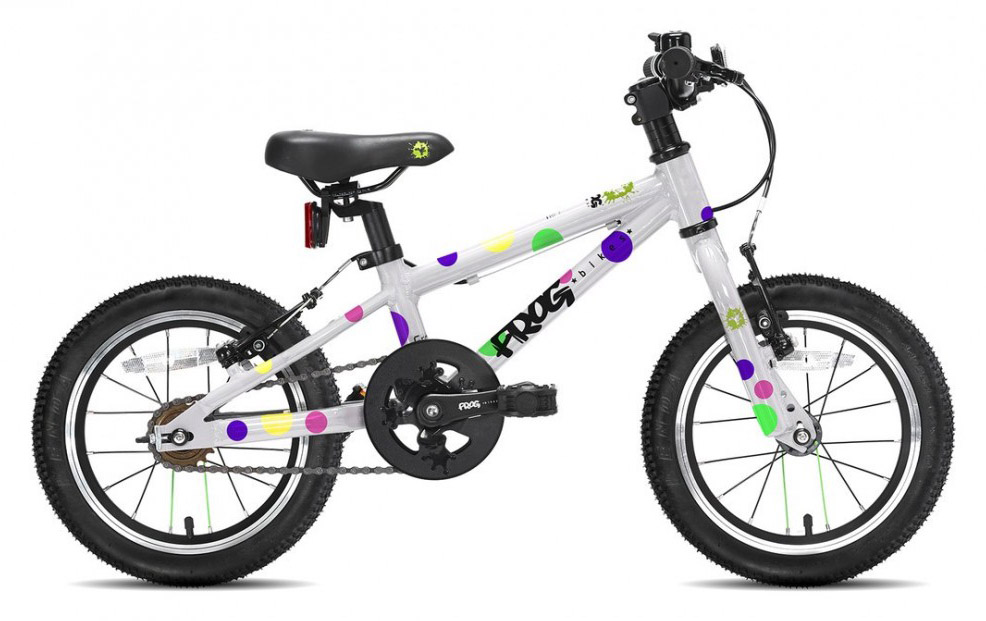 kids bikes uk