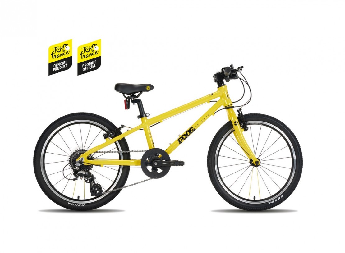 Tdf 2021 Tdf 2021