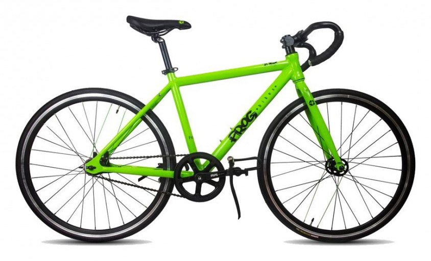 claud butler boys bike