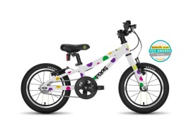 Frog 38 2025 Hybrid Hybrid